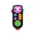 Fisher-Price Stream & Learn Remote Baby Toy