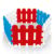 Fisher Price Play Pen Fence
