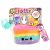 Fluffie Stuffiez Cake Soft Toy (Styles Vary)