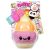 Fluffie Stuffiez Ice-Cream Soft Toy (Styles Vary)