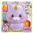 Fluffie Stuffiez Large Unicorn Soft Toy (Styles Vary)