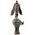 Flying Heroes DC – Batman Figure