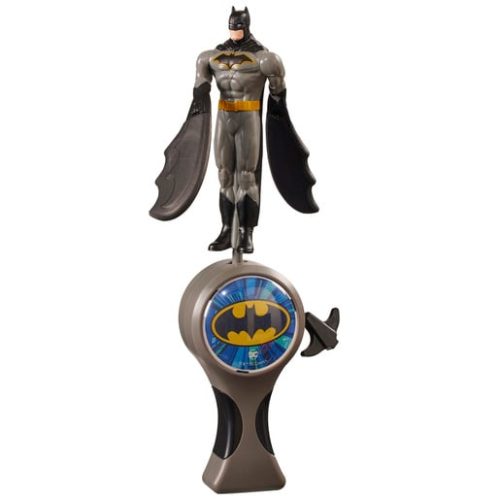 Flying Heroes DC – Batman Figure