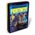 Fortnite Tin of Books