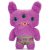 Fuggler Budgie Fuggler Reek-O Soft Toy