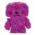 Fuggler Fart Face Annoyed Alien Soft Toy