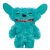 Fuggler Fart Face Grin Grin Soft Toy