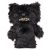 Fuggler Fart Face Munch Munch Soft Toy