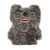 Fuggler Fart Face Old Tooth Soft Toy