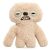 Fuggler Fart Face Squidge Soft Toy