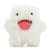 Fuggler FuggGlow Oogah Boogah Soft Toy