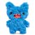 Fuggler FuggGlow Screech Soft Toy