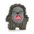 Fuggler Gold Fuggler – Hedge Grog Soft Toy
