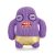 Fuggler Gold Fuggler – Mr Needles Soft Toy