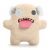 Fuggler HairyFugg Oogah Boogah Soft Toy