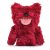 Fuggler HairyFugg Sir Belch Soft Toy