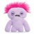 Fuggler HairyFugg Squidge Soft Toy