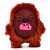 Fuggler New Fuggs on the Block – Hedge Grog Soft Toy