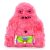 Fuggler x SpongeBob SquarePants – Patrick Star Soft Toy