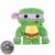 Fuggler x Teenage Mutant Ninja Turtles – Donatello Soft Toy