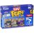 Funko Bitty Pop! DC – Classic Batman 4 Pack Mini Vinyl Figures