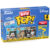 Funko Bitty Pop! Disney – Goofy 4 Pack Mini Vinyl Figures