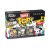 Funko Bitty Pop! Friends – Phoebe Buffay 4 Pack Mini Vinyl Figures