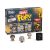 Funko Bitty Pop! Lord of The Rings Frodo Baggins 4 Pack Mini Vinyl Figures