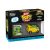 Funko Bitty Pop! Rides Teenage Mutant Ninja Turtles Leonardo Vinyl Figure and Turtle Van