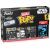 Funko Bitty Pop! Star Wars – Darth Vader 4 Pack Mini Vinyl Figures