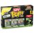 Funko Bitty Pop! Teenage Mutant Ninja Turtles – Donatello 4 Pack Mini Vinyl Figures