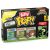Funko Bitty Pop! Teenage Mutant Ninja Turtles – Leonardo 4 Pack Mini Vinyl Figures