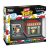 Funko Bitty Pop! Towns Friends Rachel Green Vinyl Figure and Central Perk