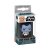 Funko Pocket Pop! Keychain Star Wars – Grand Admiral Thrawn Vinyl Figure