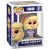 Funko Pop! Animation – Lola Bunny as Daphne Blake Vinyl Figure
