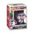 Funko Pop! Animation: Looney Tunes – Bugs Bunny with Fruit Hat Vinyl Figure