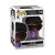 Funko Pop! Black Panther Wakanda Forever – Shuri in Bike Suit Vinyl Figure