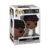 Funko Pop! Black Panther Wakanda Forever – Shuri Vinyl Figure