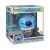 Funko Pop! Disney Lilo & Stitch – Jumbo Stitch with Ukelele Vinyl Figure