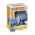 Funko Pop! Disney Lilo & Stitch – Seated Stitch Vinyl Figure
