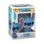 Funko Pop! Disney Lilo & Stitch – Sitting Stitch Vinyl Figure