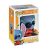 Funko Pop! Disney Lilo & Stitch – Stitch 626 in Red Spacesuit Vinyl Figure