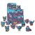 Funko Pop! Disney Lilo & Stitch – Stitch in Costume Mystery Mini Vinyl Figures
