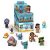 Funko Pop! Disney Lilo & Stitch Mystery Mini Vinyl Figure (Styles Vary)
