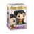 Funko Pop! Disney Princess Beauty and the Beast – Gaston Vinyl Figure