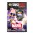 Funko Pop! FunkoVerse – Marvel Game Expansion Pack and Vinyl Figure