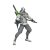 Funko Pop! Games Overwatch 2 – Genji Vinyl Figure
