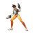 Funko Pop! Games Overwatch 2 – Tracer Vinyl Figure