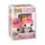 Funko Pop! Hello Kitty and Friends – My Melody Vinyl Figure