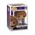 Funko Pop! Icons – Whitney Houston Vinyl Figure